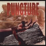 Puncture - Puncture