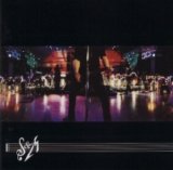 Metallica - S&M