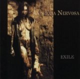 Anorexia Nervosa - Exile