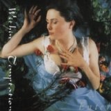 Within Temptation - Enter