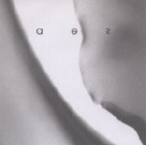 Skepticism - Aes