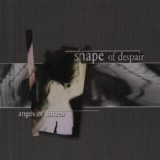 Shape Of Despair - Angels Of Distress