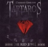 Tartaros - The Red Jewel