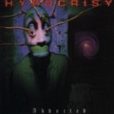 Hypocrisy - Abducted