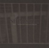 Shining - III - Angst - Självdestruktivitetens Emissarie