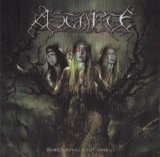 Astarte - Quod superius sicut inferius