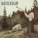 Burzum - Filosofem