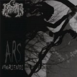 Lunar Aurora - Ars Moriendi