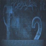 My Dying Bride - Meisterwerk II