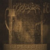 My Dying Bride - Meisterwerk I