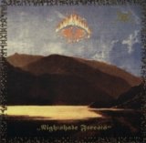 Summoning - Nightshade Forests