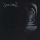 Shining - I - Within Deep Dark Chambers
