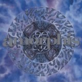 Amorphis - Elegy