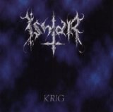 Ishtar - Krig