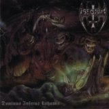 Isegrim - Dominus Inferus Ushanas