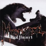 Moonspell - Wolfheart
