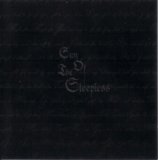 Sun Of The Sleepless - Poems To The Wretches Hearts