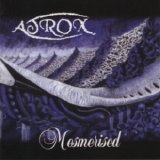 Atrox - Mesmerised