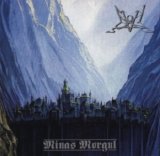 Summoning - Minas Morgul