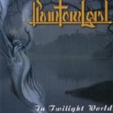 Phantom Lord - In Twilight World