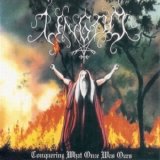 Ungod - Conquering What Once Was Ours