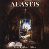 Alastis - The Other Side