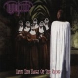Hypocrite - Into the Halls of the Blind