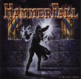Hammerfall - I Want Out
