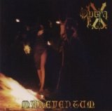 Opera IX - Maleventum