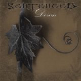 Sentenced - Down