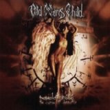Old Man's Child - Revelation 666 (The Curse of Damnation)