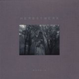 Sophia - Herbstwerk / Aus Der Welt