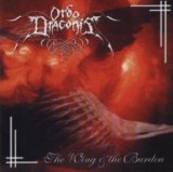 Ordo Draconis - The Wing & the Burden