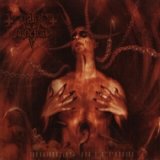 Dark Funeral - Diabolis Interium