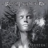 Sentenced - Frozen