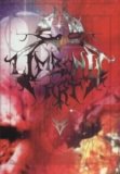 Limbonic Art - Art-Box CD