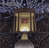 Imperial Domain - In The Ashes Of The Fallen