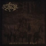 Sorhin - Apokalypsens Ängel