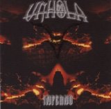 Unhola - Inferno