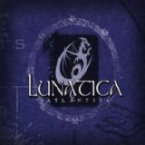 Lunatica - Atlantis