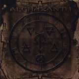Alghazanth - Osiris-Typhon Unmasked