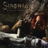 Sirenia - An Elixir For Existence
