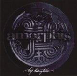 Amorphis - My Kantele