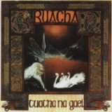 Cruachan - Tuatha Na Gael