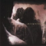 Keaton - Intravenous
