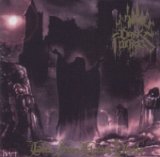 Dark Fortress - Tales from Eternal Dusk