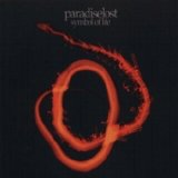 Paradise Lost - Symbol Of Life
