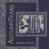 Autumn Tears - Absolution