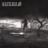 Burzum - Burzum / Aske