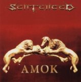 Sentenced - Amok